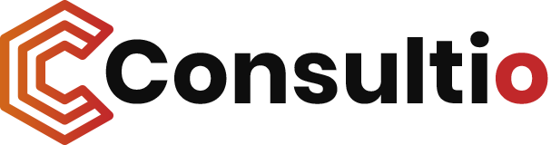 cspkindia.com
