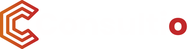 cspkindia.com